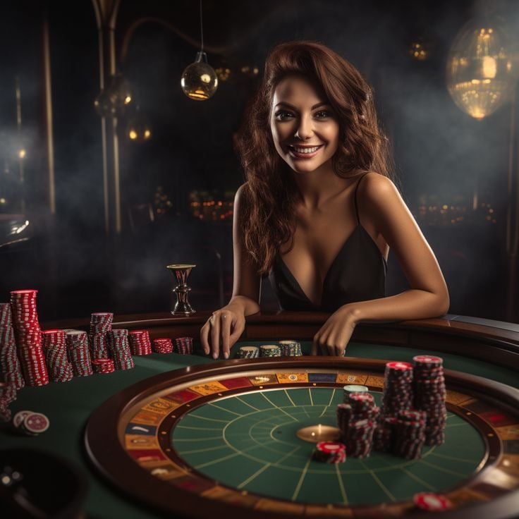 roya138 Sportsbook ဘောလုံး Bet ထားနည်းအဆင့်ဆင့်
