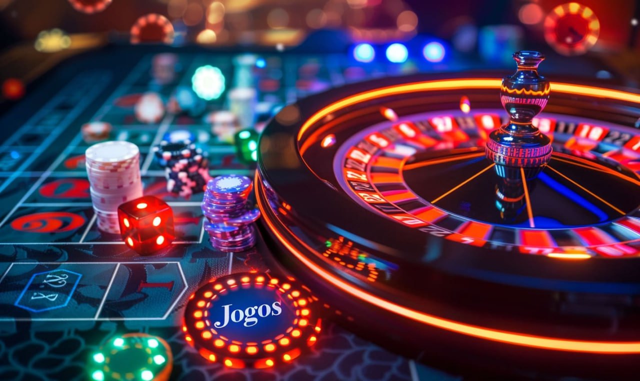 roya138 Live Baccarat ဒီလာများနှင့် Real-time ကစားနေမှု