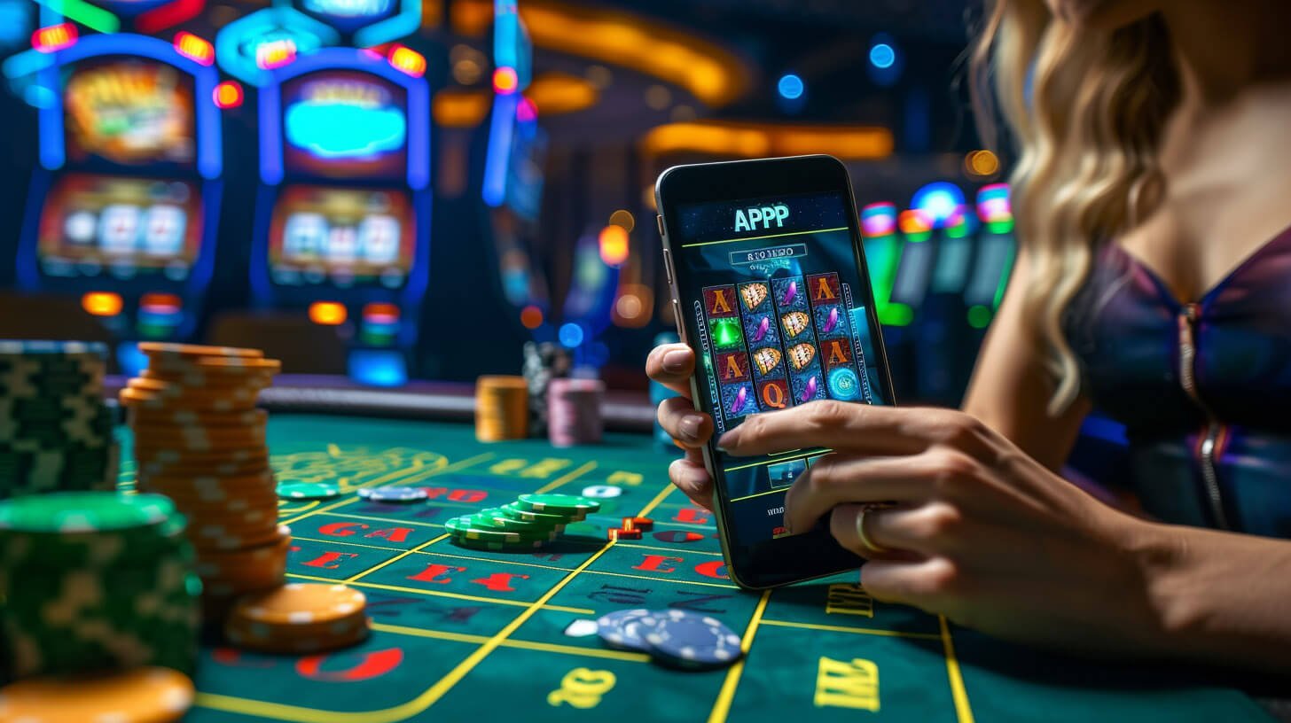 roya138 VIP Cashback ဆုနှင့် Bonus ရရှိမှုပုံ