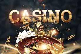 Roya138 ပလက်ဖောင်း Live Casino Slots Sportsbook ဂိမ်းများ Myanmar