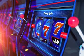 roya138 Live Casino VIP Exclusive Table Baccarat ကစားနေမှု