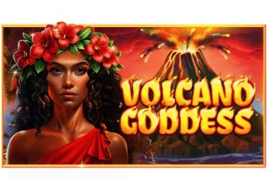 Roya138 VIP Bonus Cashback ပလက်ဖောင်း Myanmar ကစားသမားများ