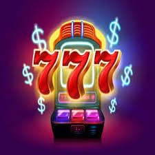 Roya138 VIP Bonus Cashback Myanmar လောင်းကစားဆုများ