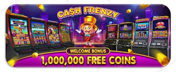 roya138 Live Casino ဂိမ်းရွေးကာ Bet ပမာဏသတ်မှတ်နေမှု