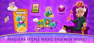 roya138 Online Gaming Platform Myanmar