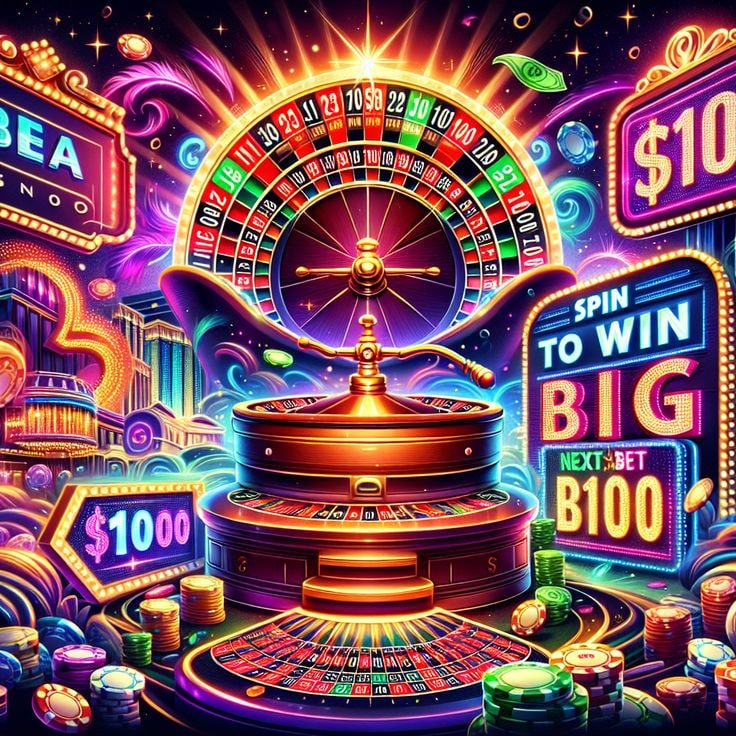 Football Betting roya138