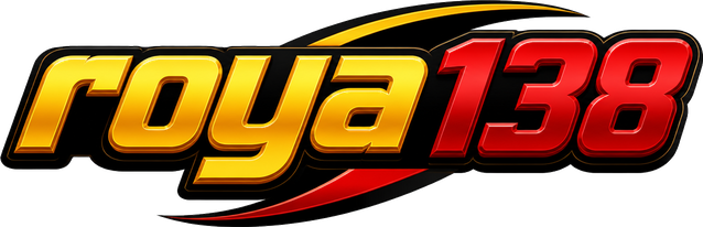 roya138 Logo